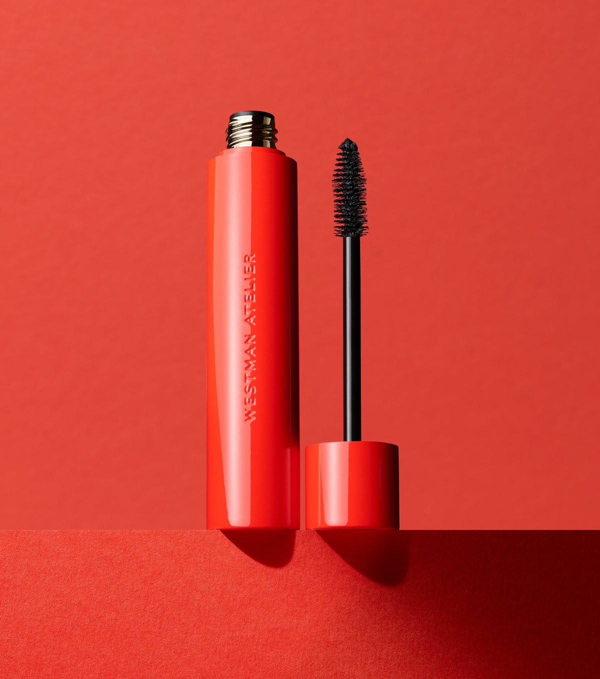 Eye Want You Mascara, Le Brun Clean