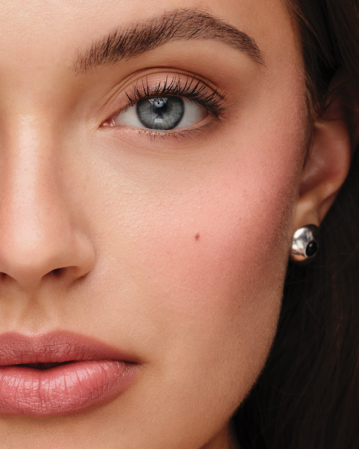 Eyeshadow Holiday Edit