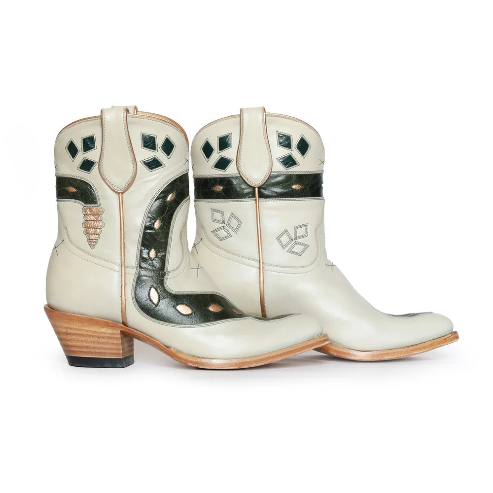 Sneaky Snake Women's Boot