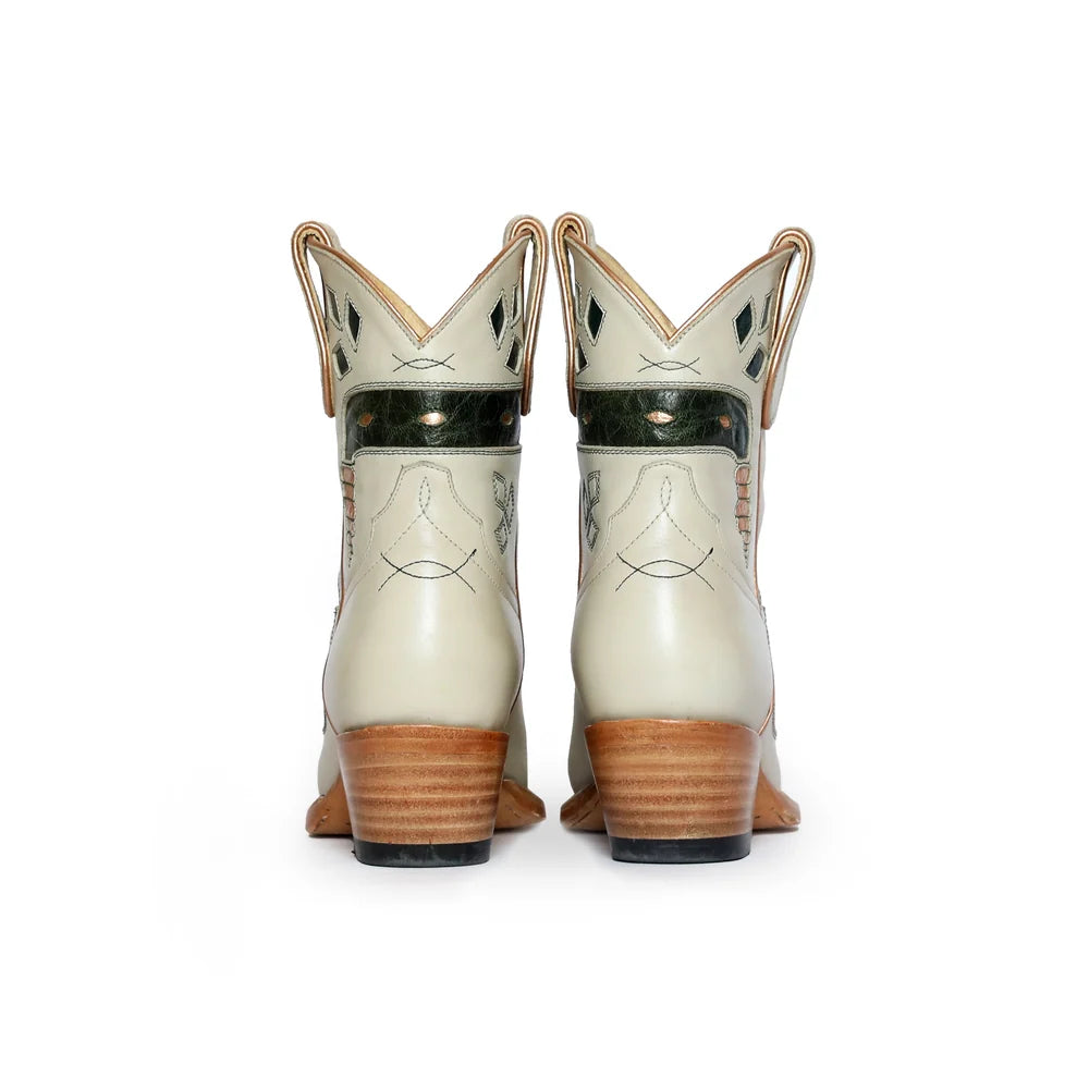 Sneaky Snake Women's Boot