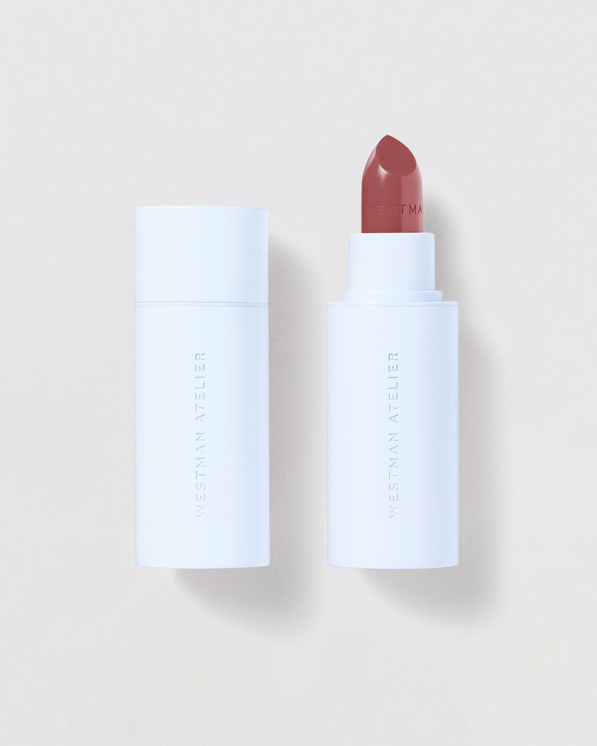 HydroBalm Tinted Lipstick, Bob