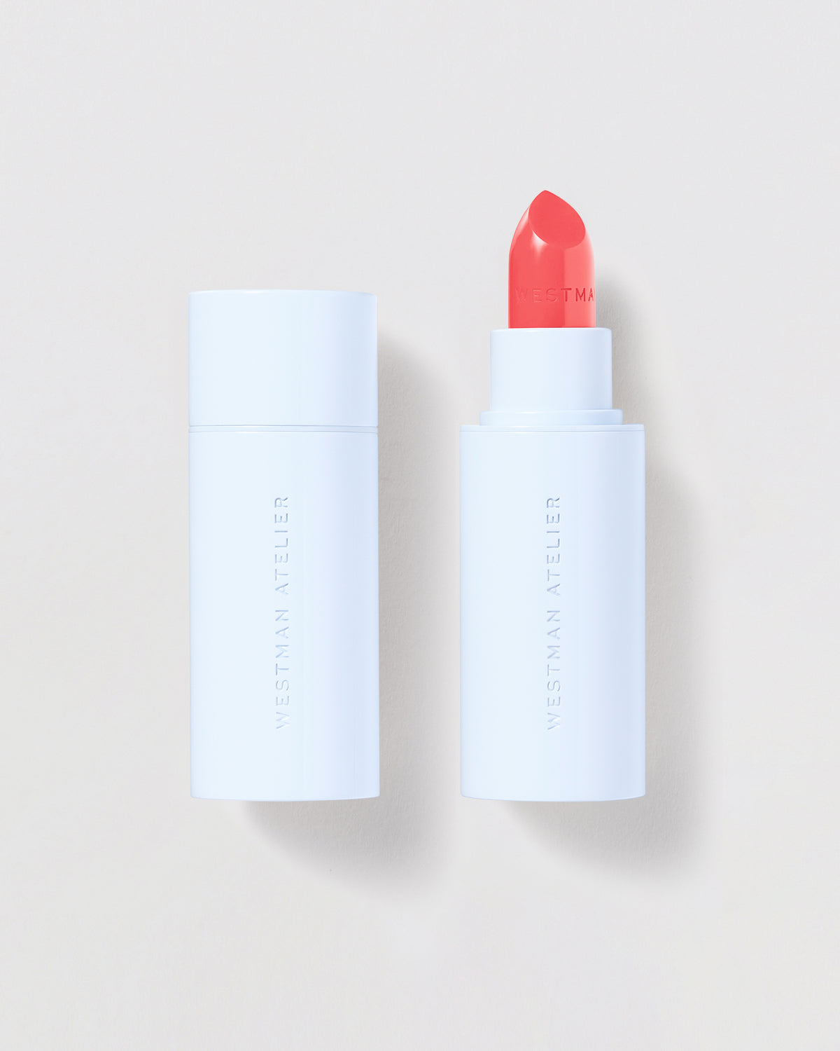 HydroBalm Tinted Lipstick, Juice