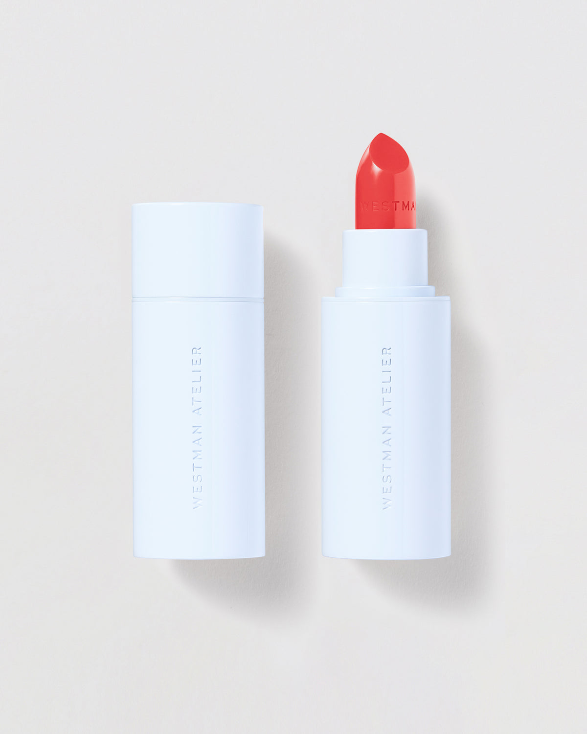 HydroBalm Tinted Lipstick, Pop