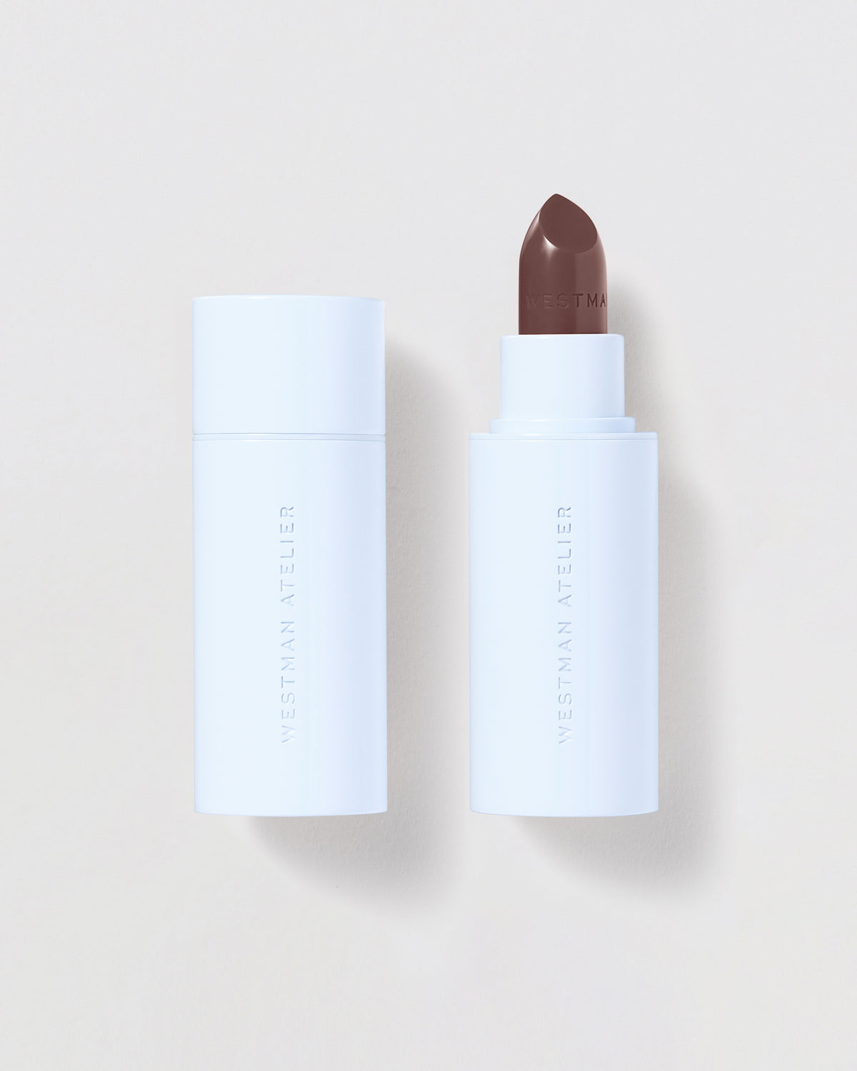 HydroBalm Tinted Lipstick, Soda