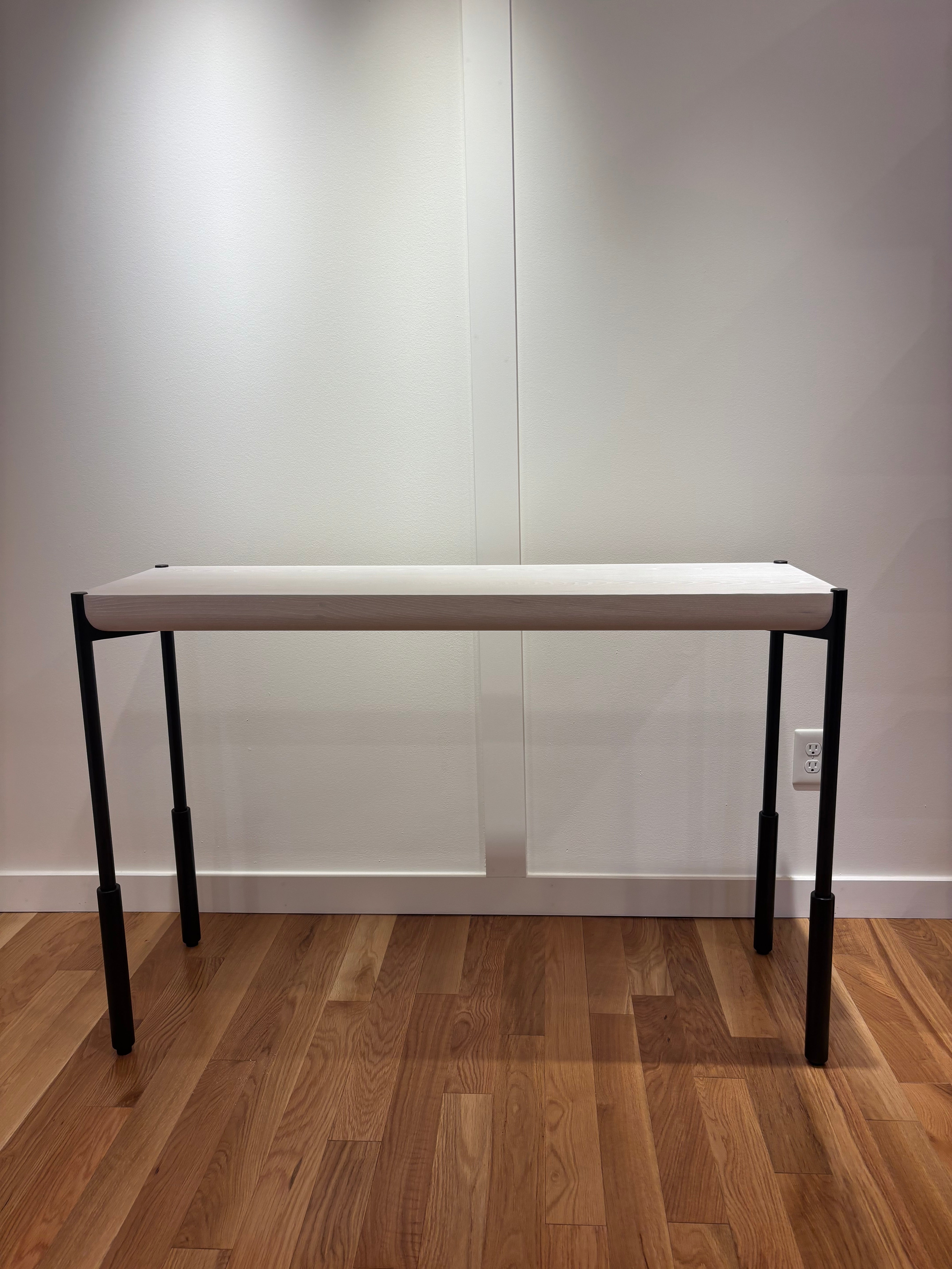Altai Console Table