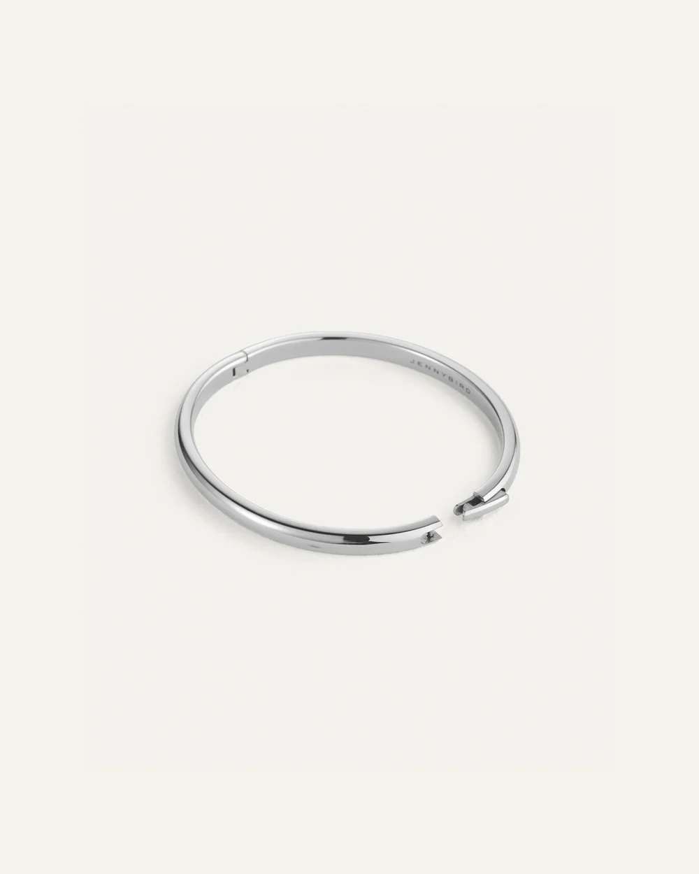Remi Bangle, Silver