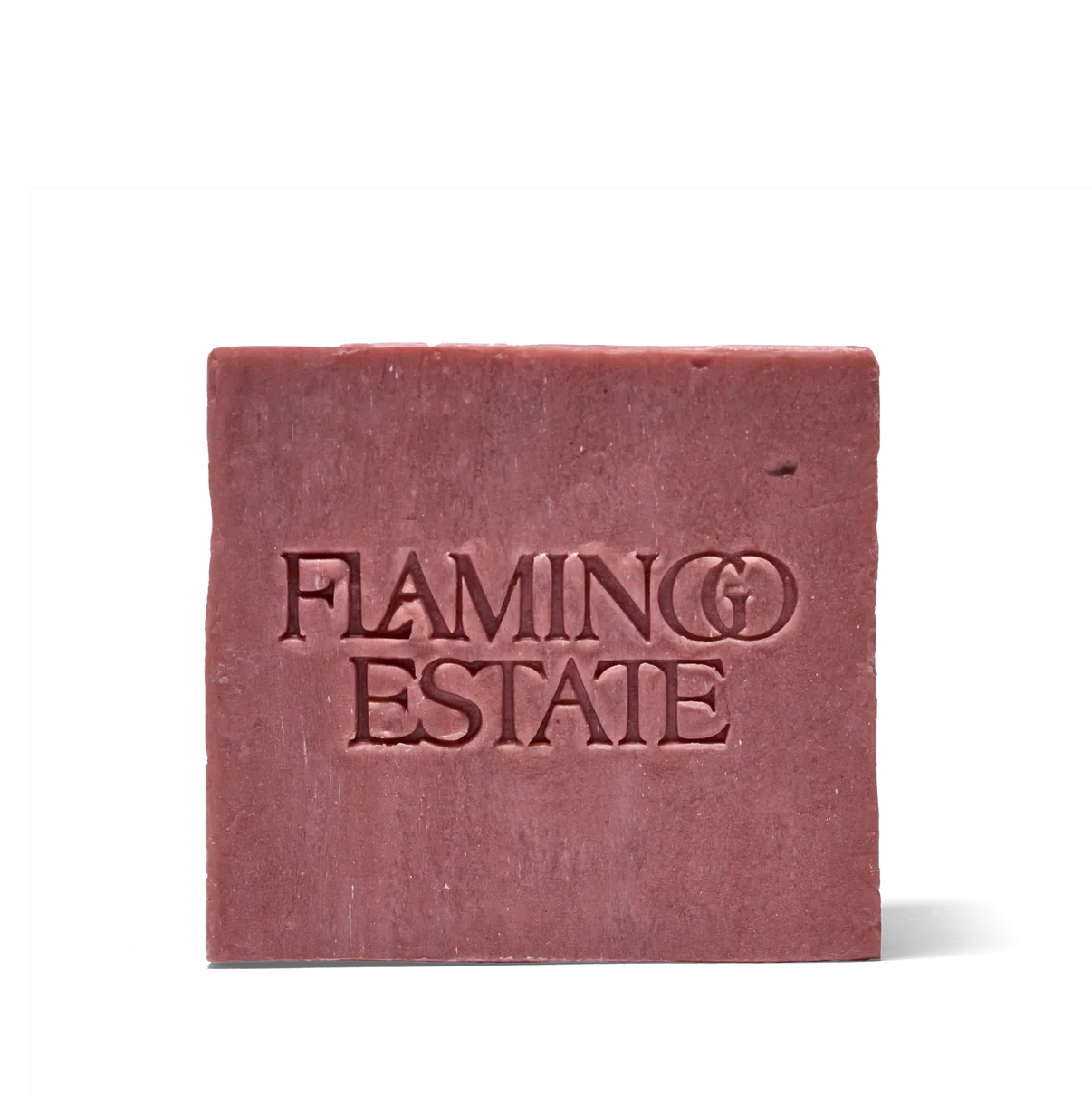 Jasmine Damask Rose Soap Brick