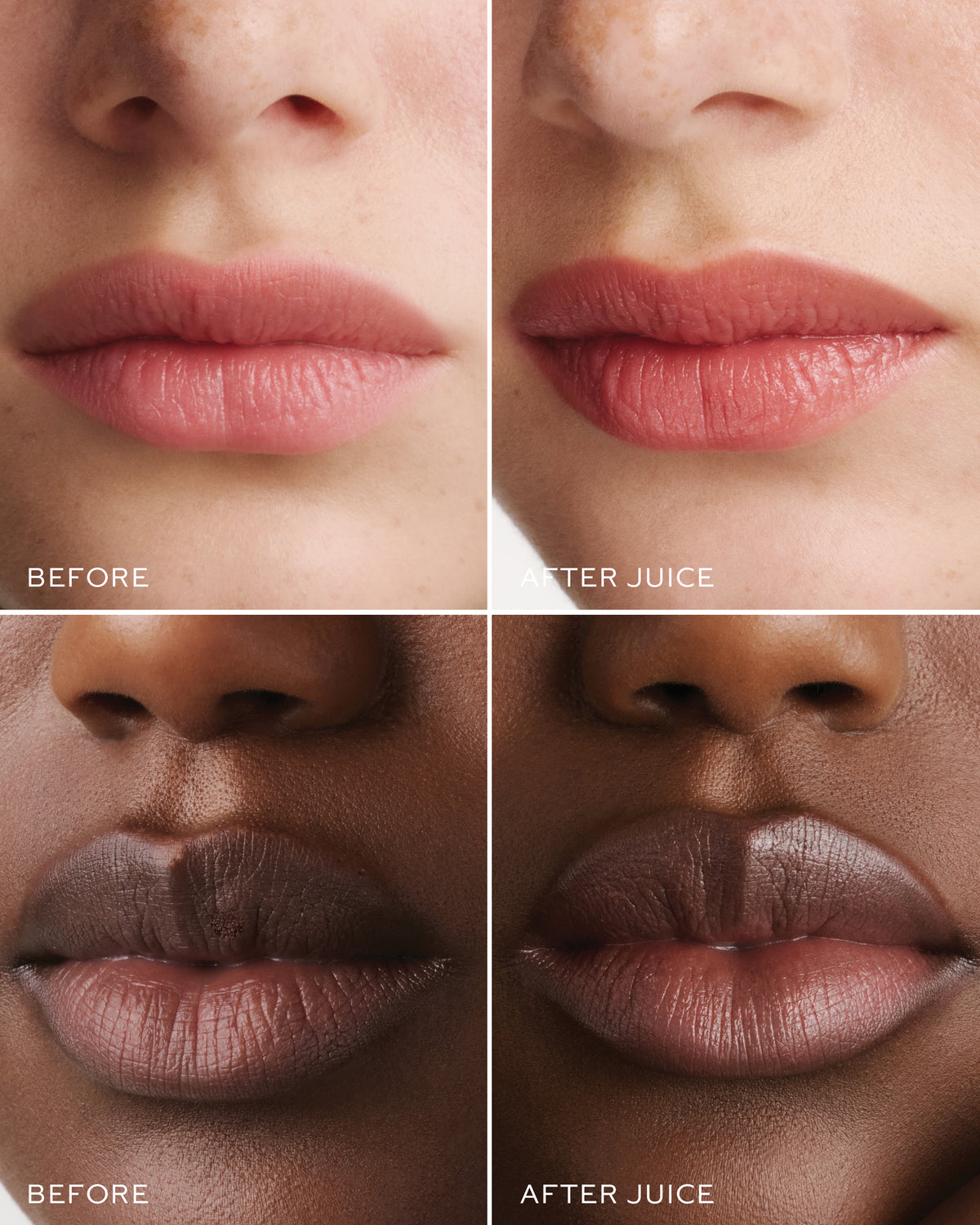 HydroBalm Tinted Lipstick, Juice