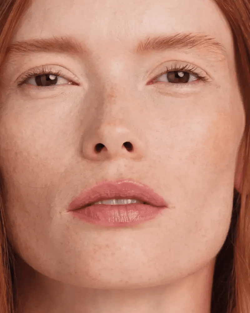 Vital Skincare Concealer, Atelier L1