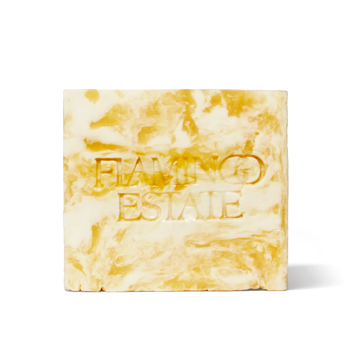 Pollinator Bath Soap Brick