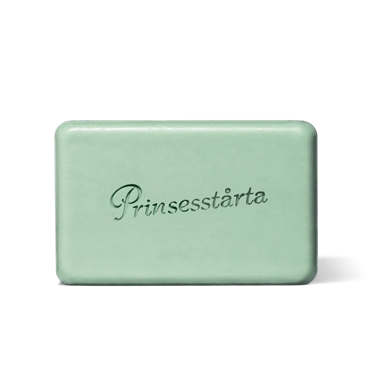 Prinsesstårta Milk Bar Soap