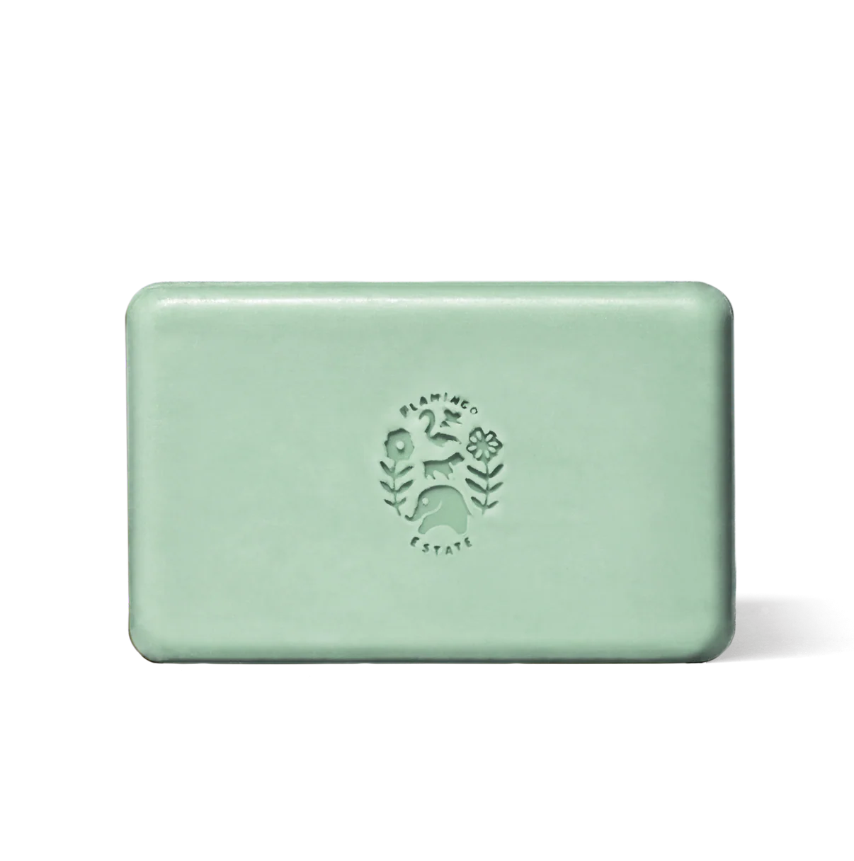 Prinsesstårta Milk Bar Soap