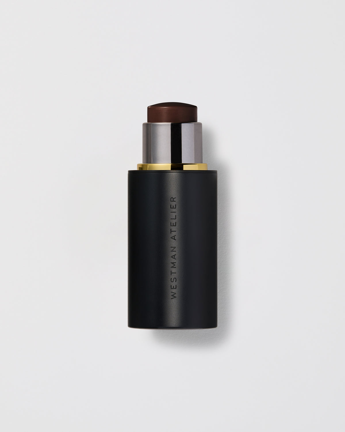 Face Trace Contour Stick, Kola