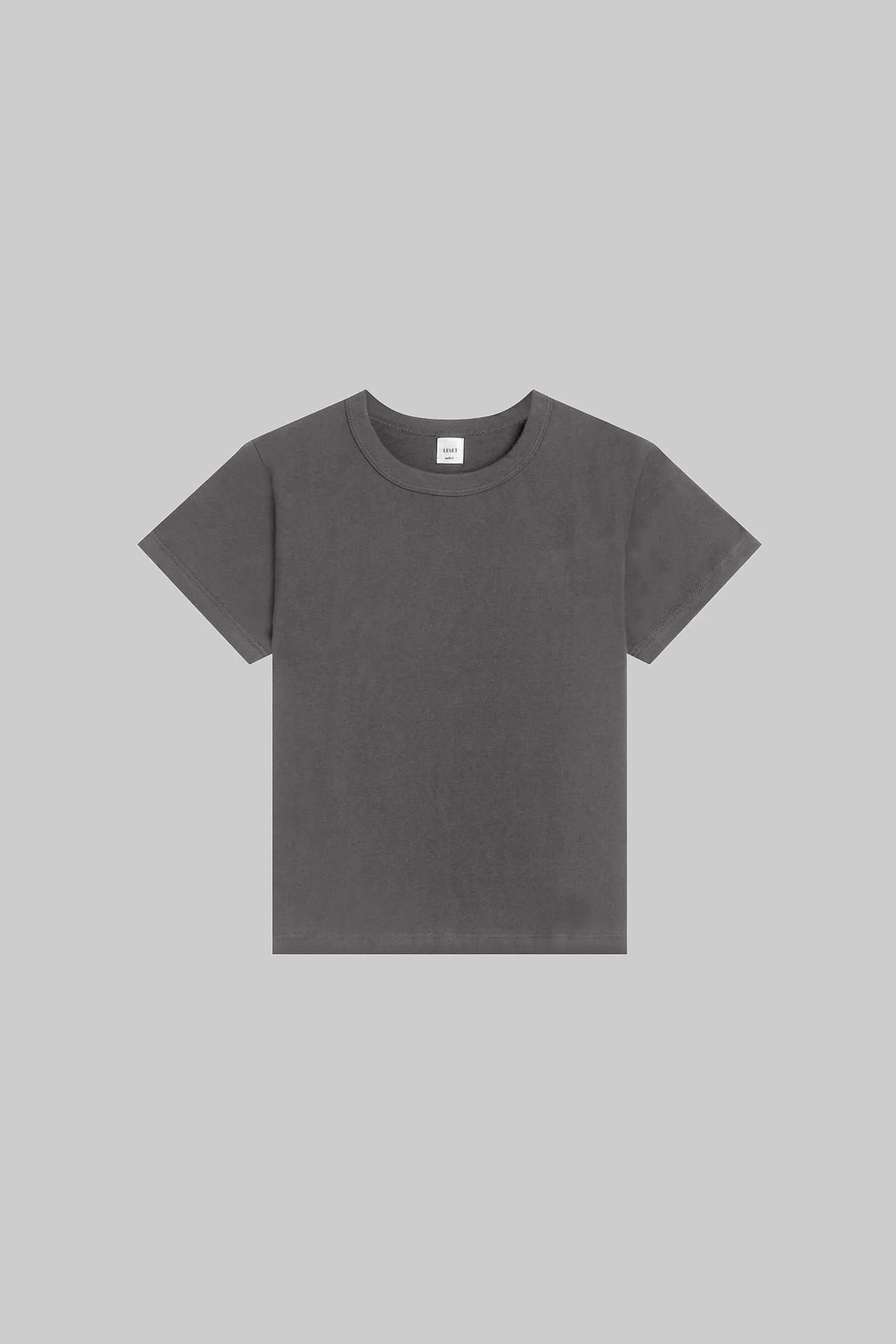 The Margo in Slate