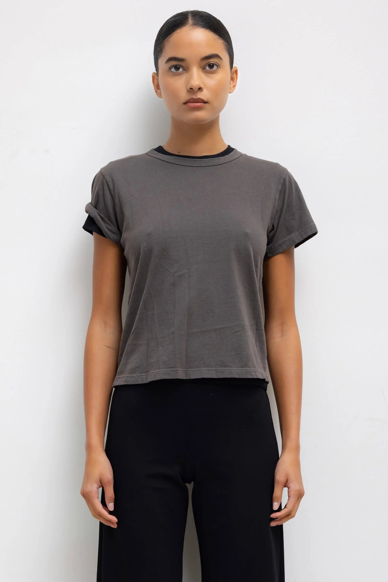 The Margo in Slate