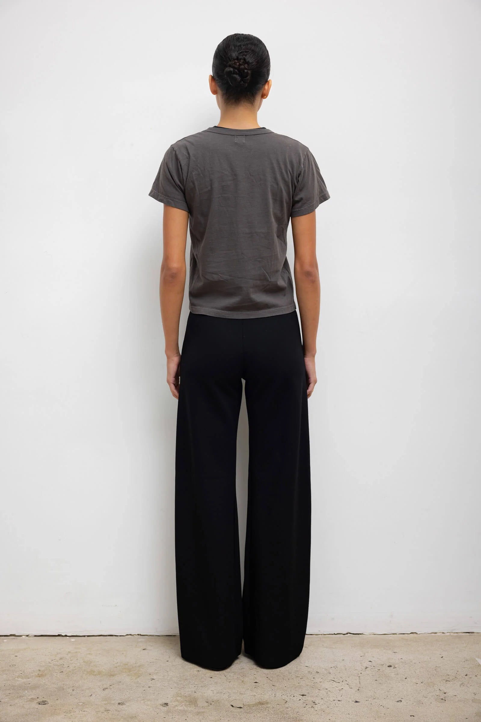 The Margo in Slate