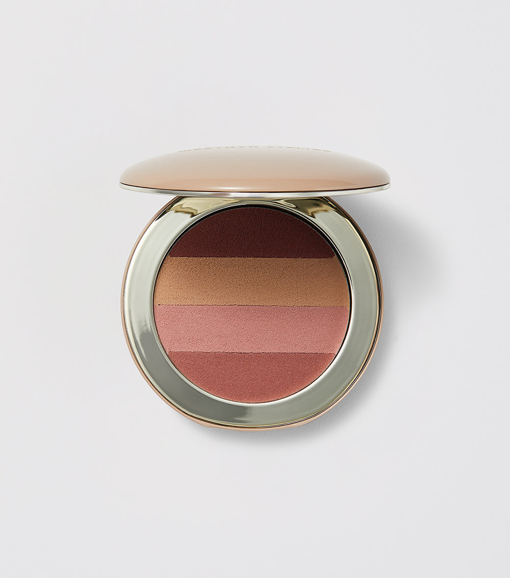 Lip Suede, Les Nudes