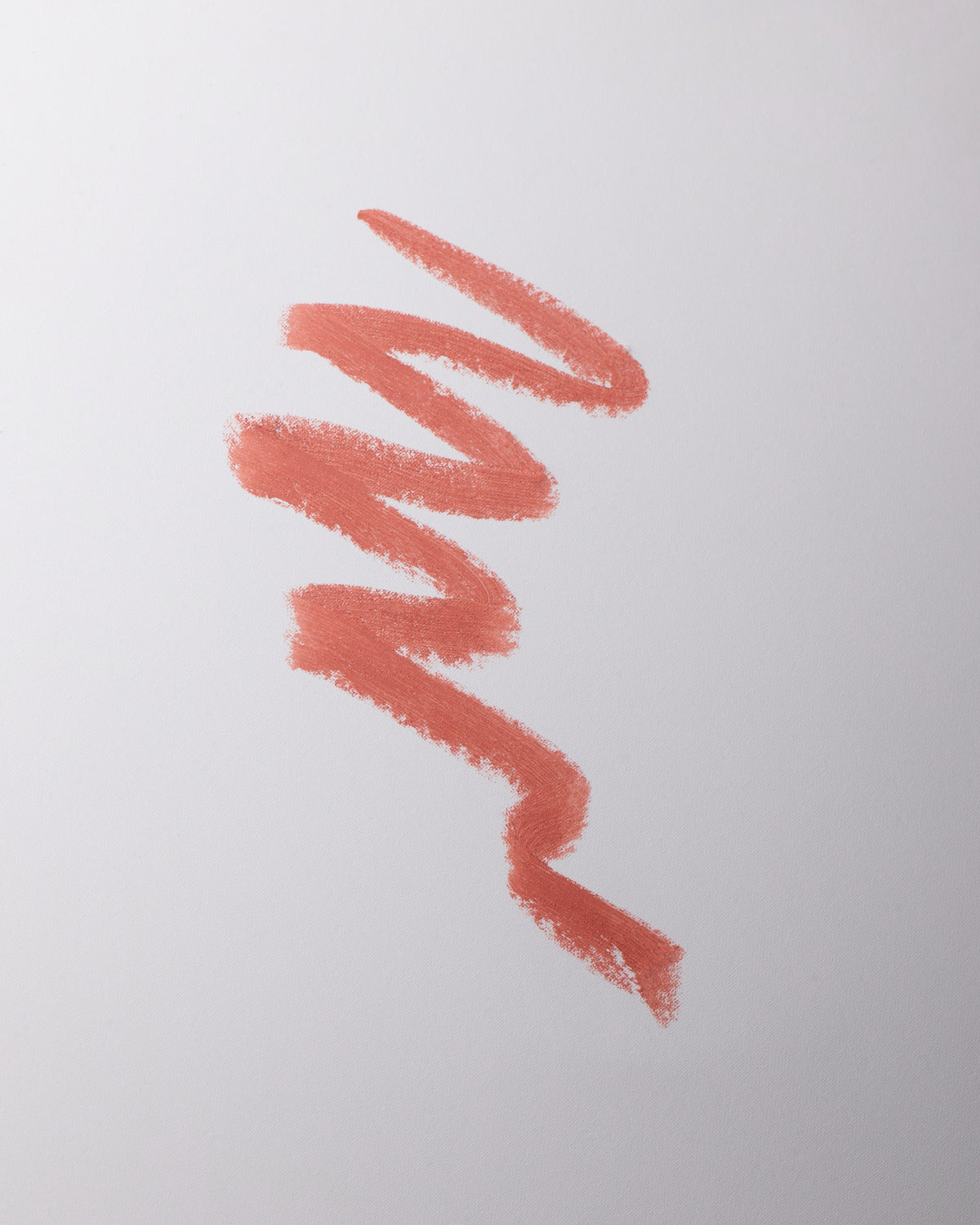 Lip Shape Lip Liner, Minou