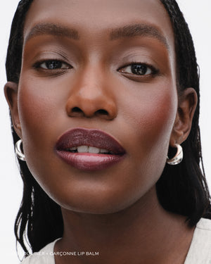 Lip Shape Lip Liner, Lou Lou