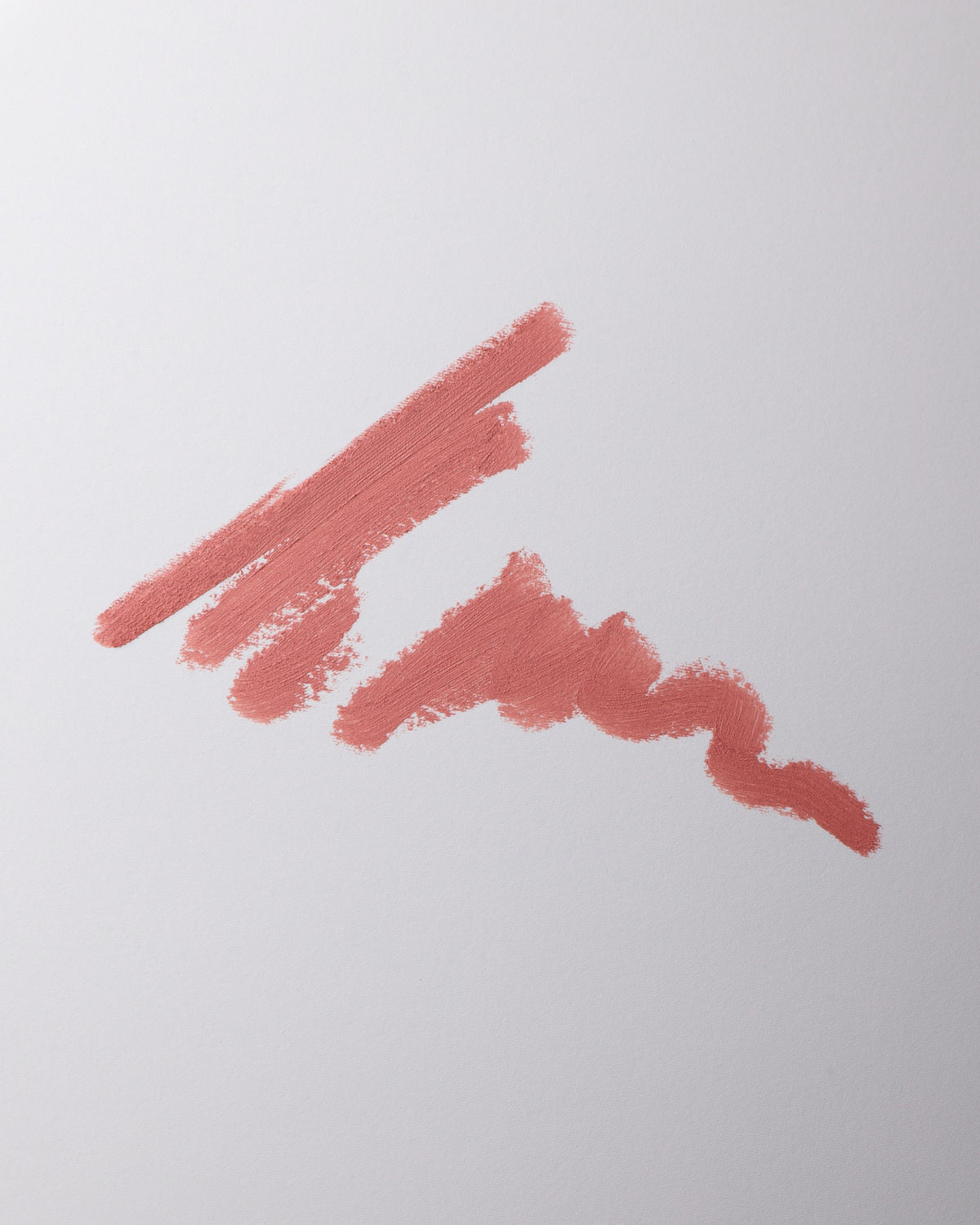 Lip Shape Lip Liner, Petal