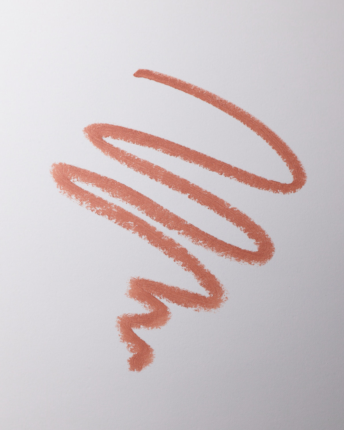 Lip Shape Lip Liner, Sable
