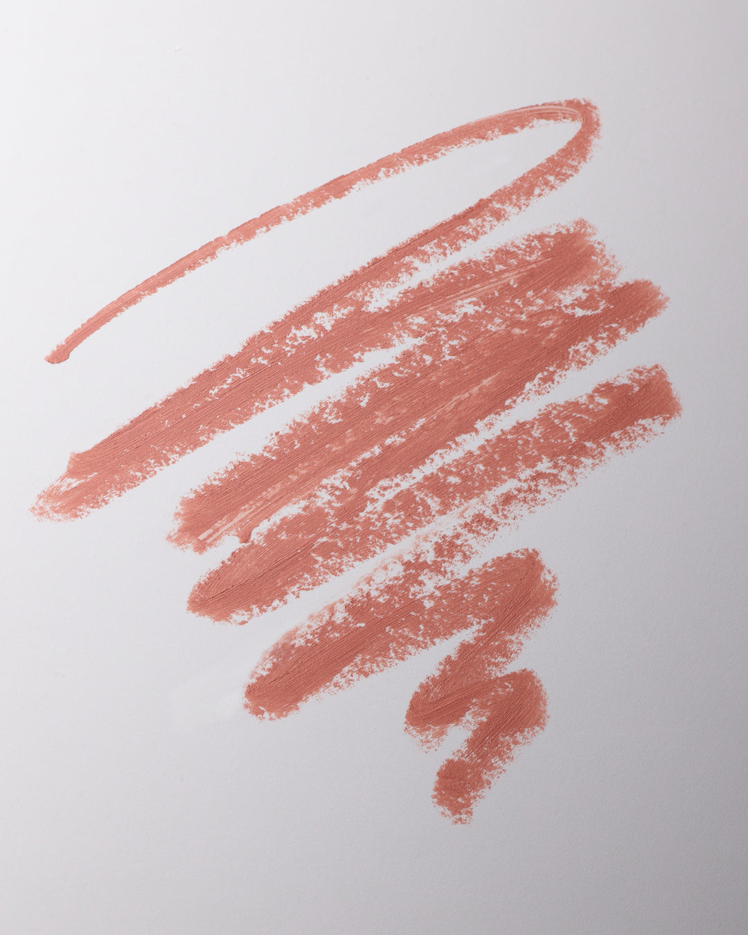 Lip Shape Lip Liner, Coucou