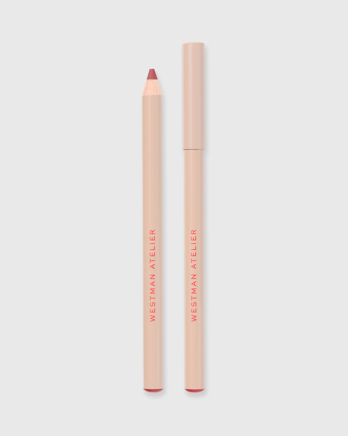 Lip Shape Lip Liner, Je Rêve