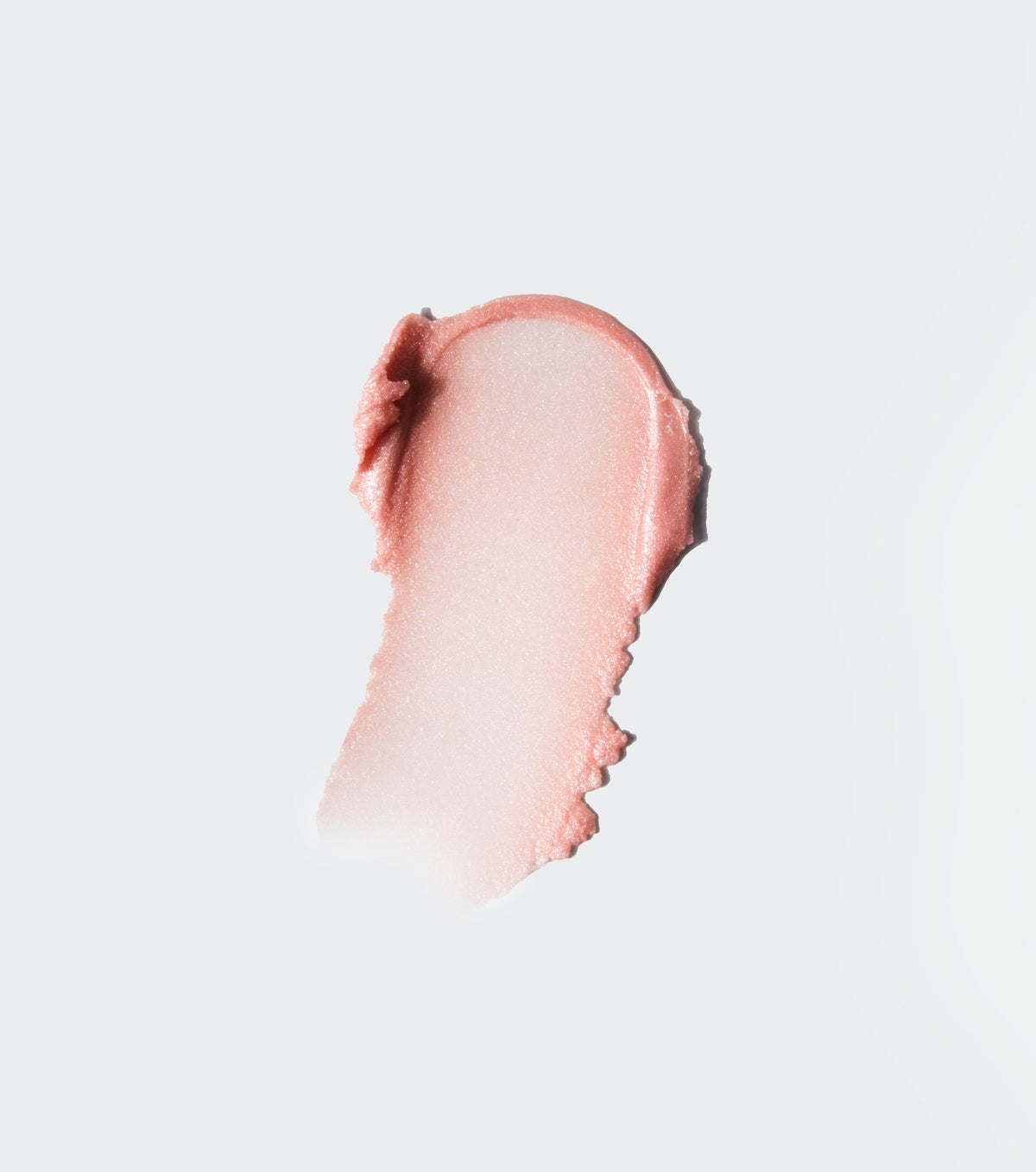 Lit Up Highlight Stick, Nectar