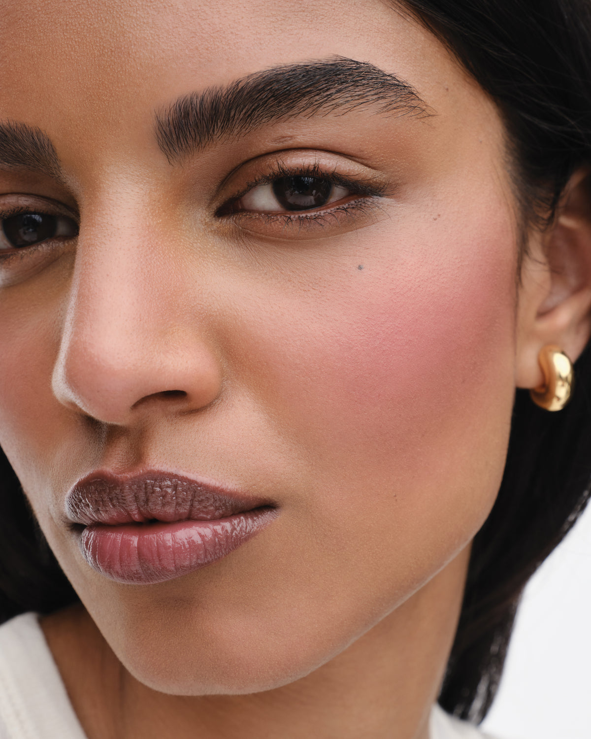 Powder Blush Duo, Fizz & Jam