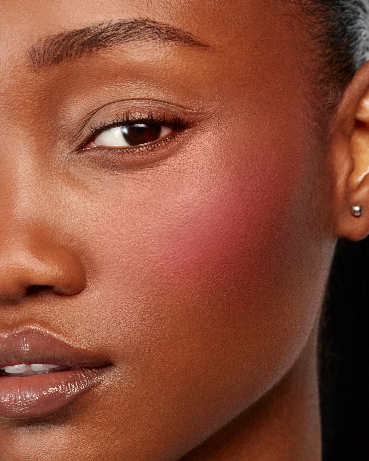 Sculpting Powder Duo, Poppet & Ganache