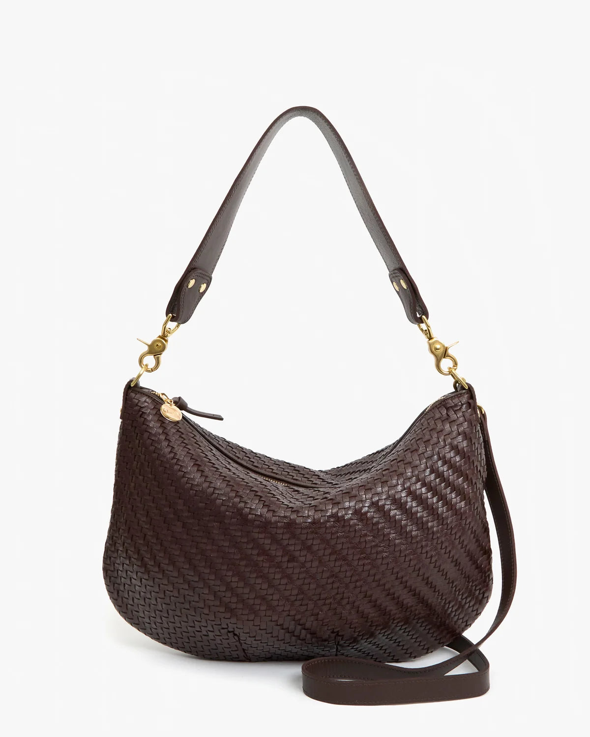 Moyen, Chocolate