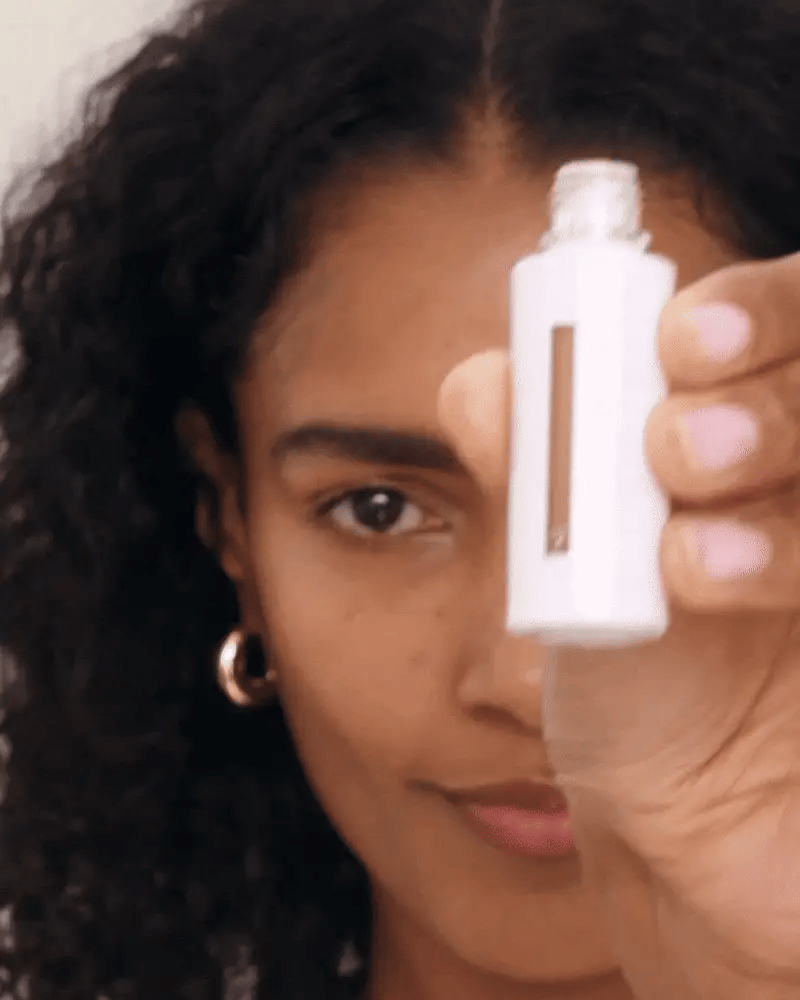 Vital Skincare Concealer, Atelier T2