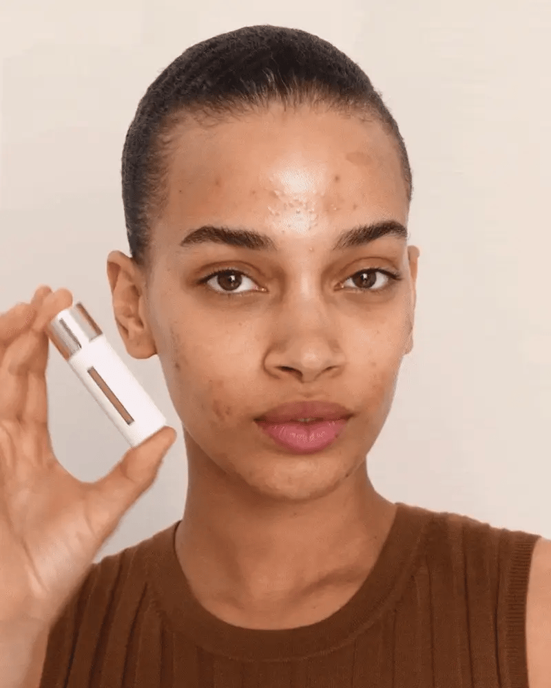 Vital Skincare Concealer, Atelier M4