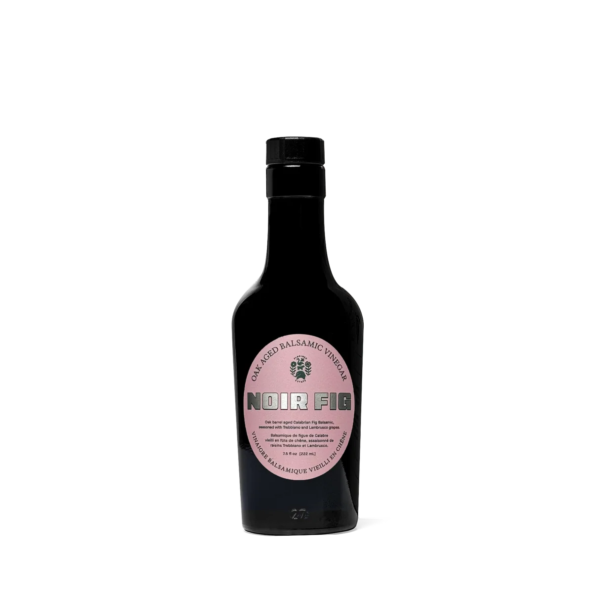 Noir Fig Balsamic