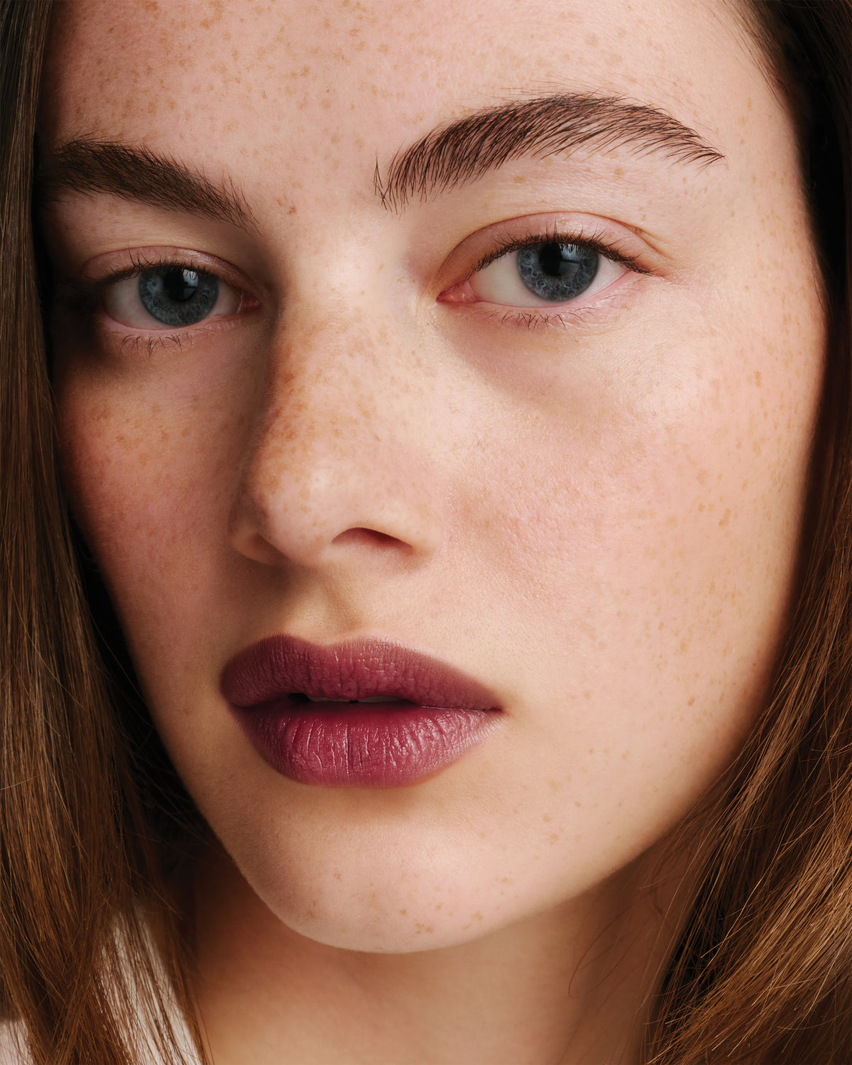 HydroBalm Tinted Lipstick, Onyx