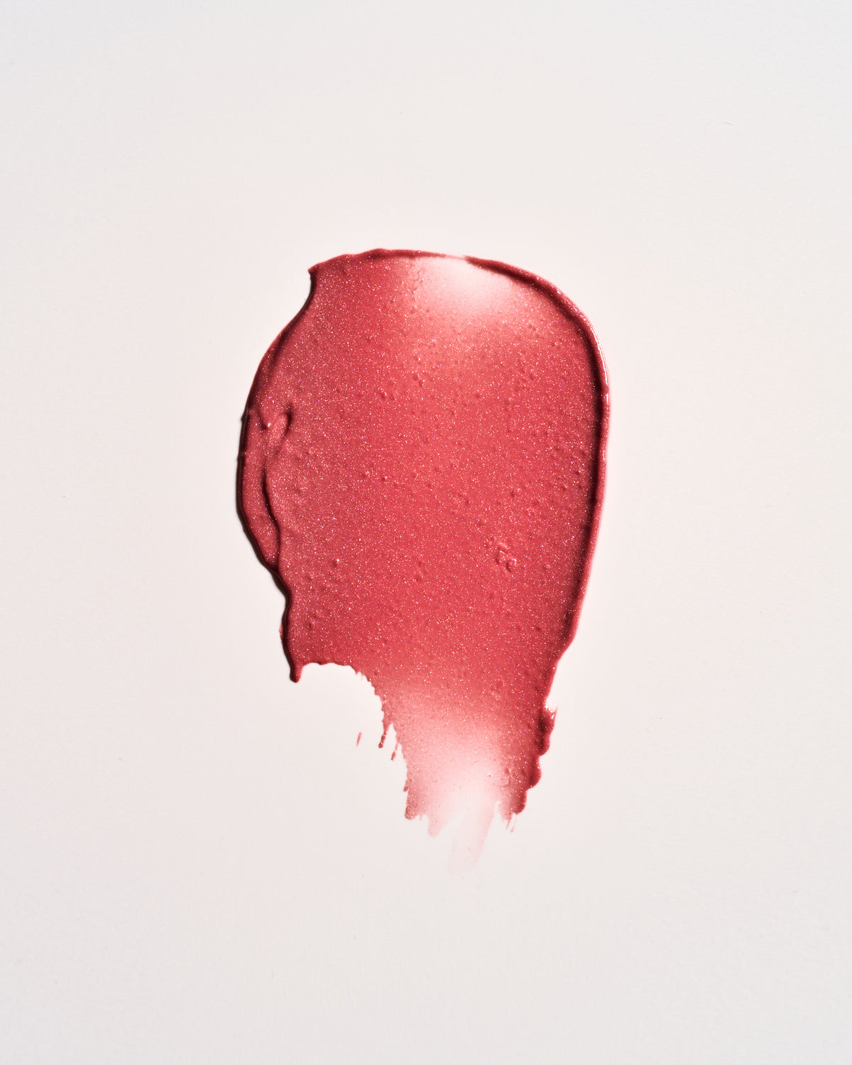 Lit Up Highlight Stick, Petal