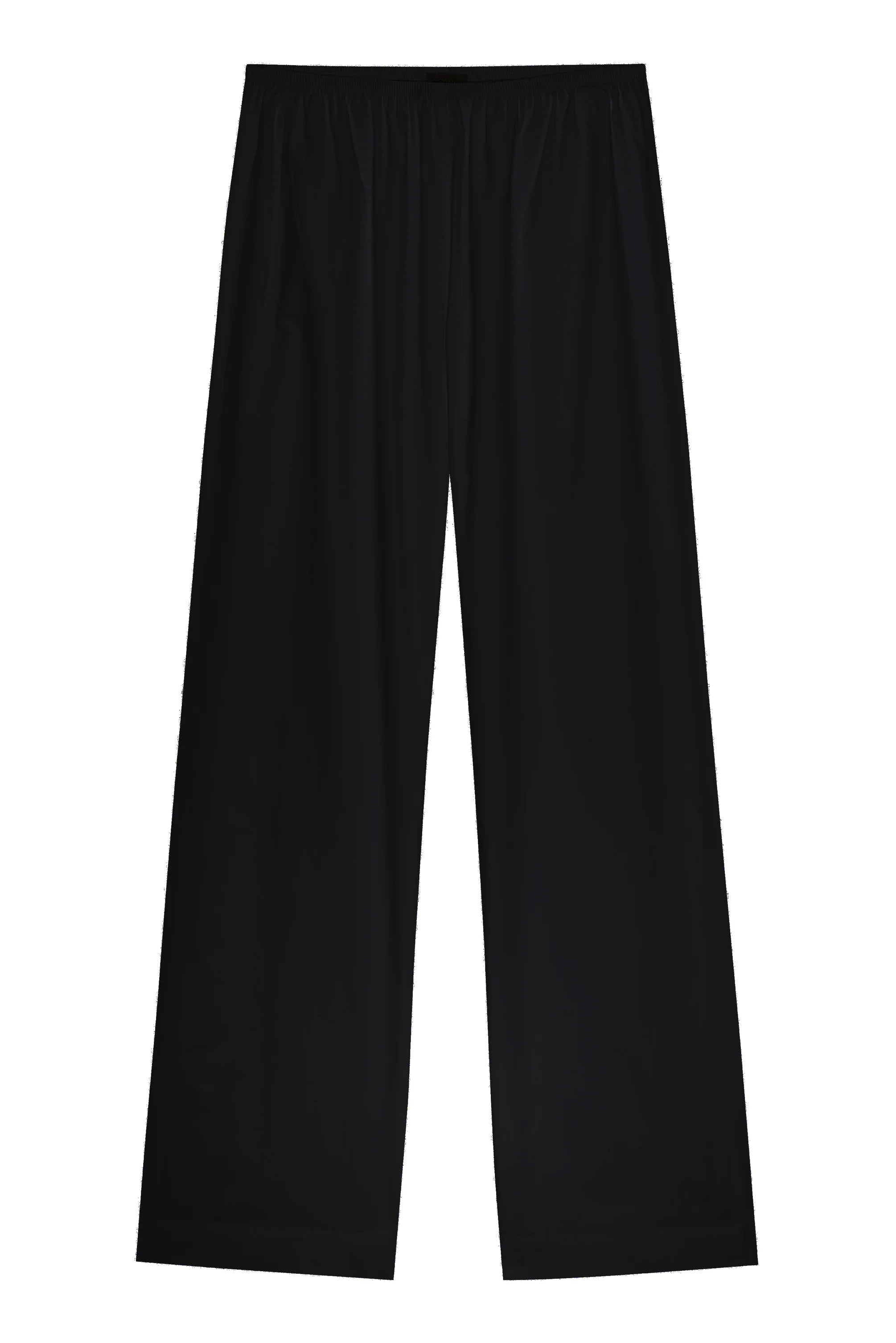 Pop Simple Pant, Jet
