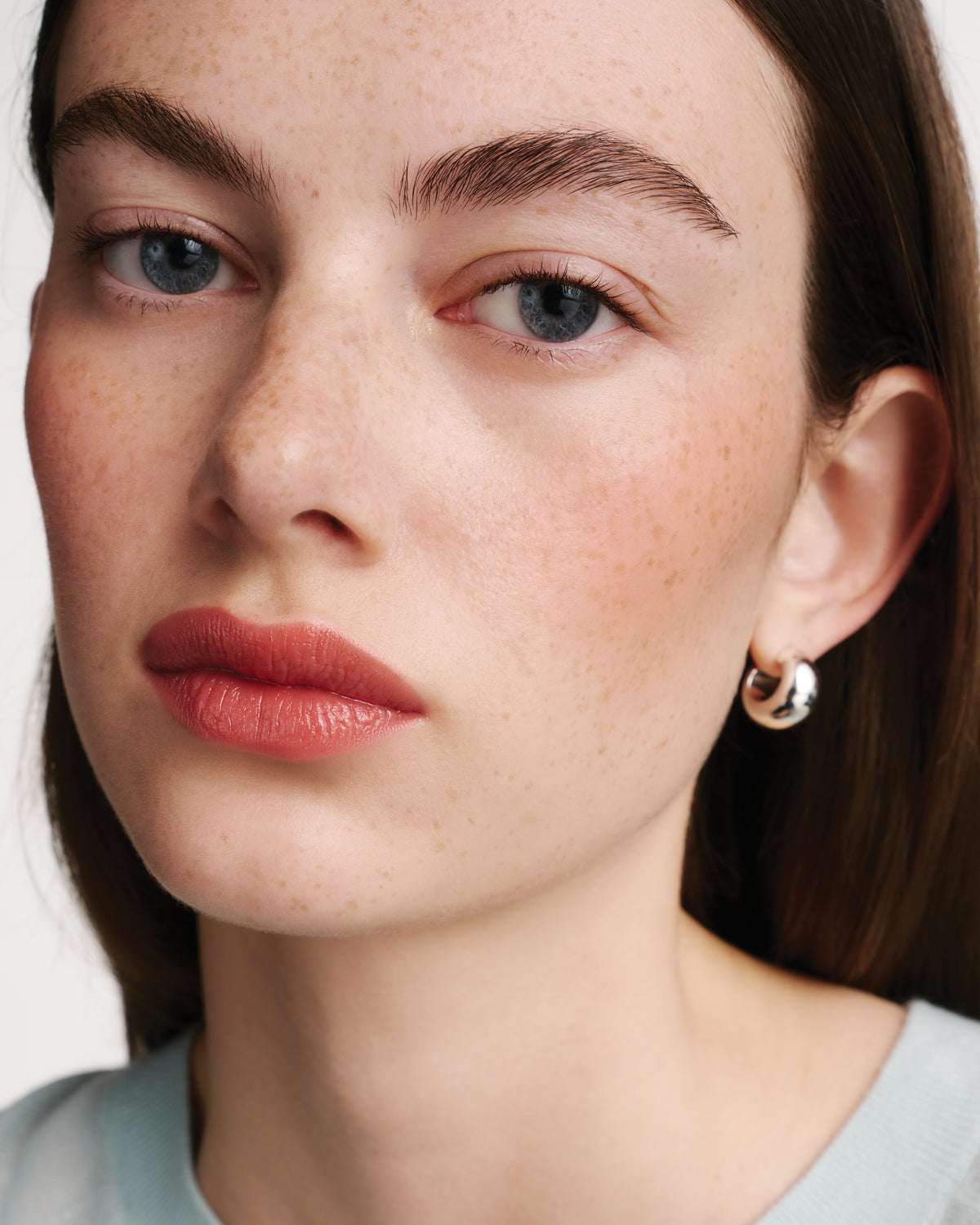 HydroBalm Tinted Lipstick, Pop