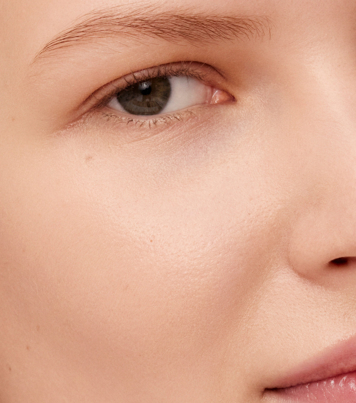 Vital Pressed Skincare Powder, Pink Bubble