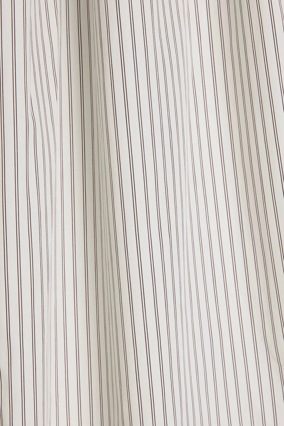 Lue Midi Dress, Oliva Stripe Ecru