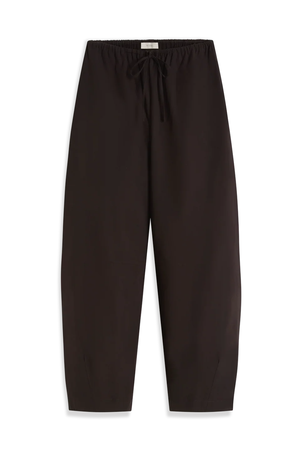 Baila Pant, Carob