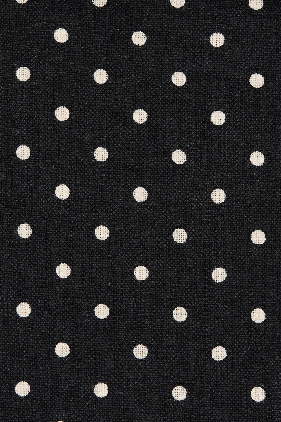 Petro Top, Lola Polka Dot