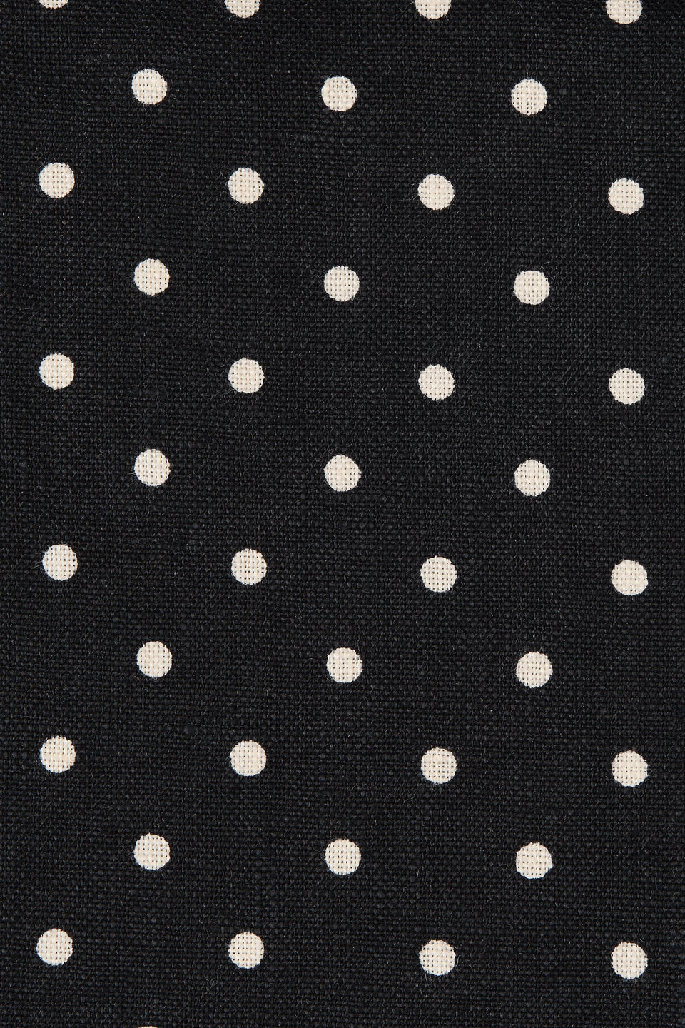 Mira Maxi Dress, Lola Polka Dot