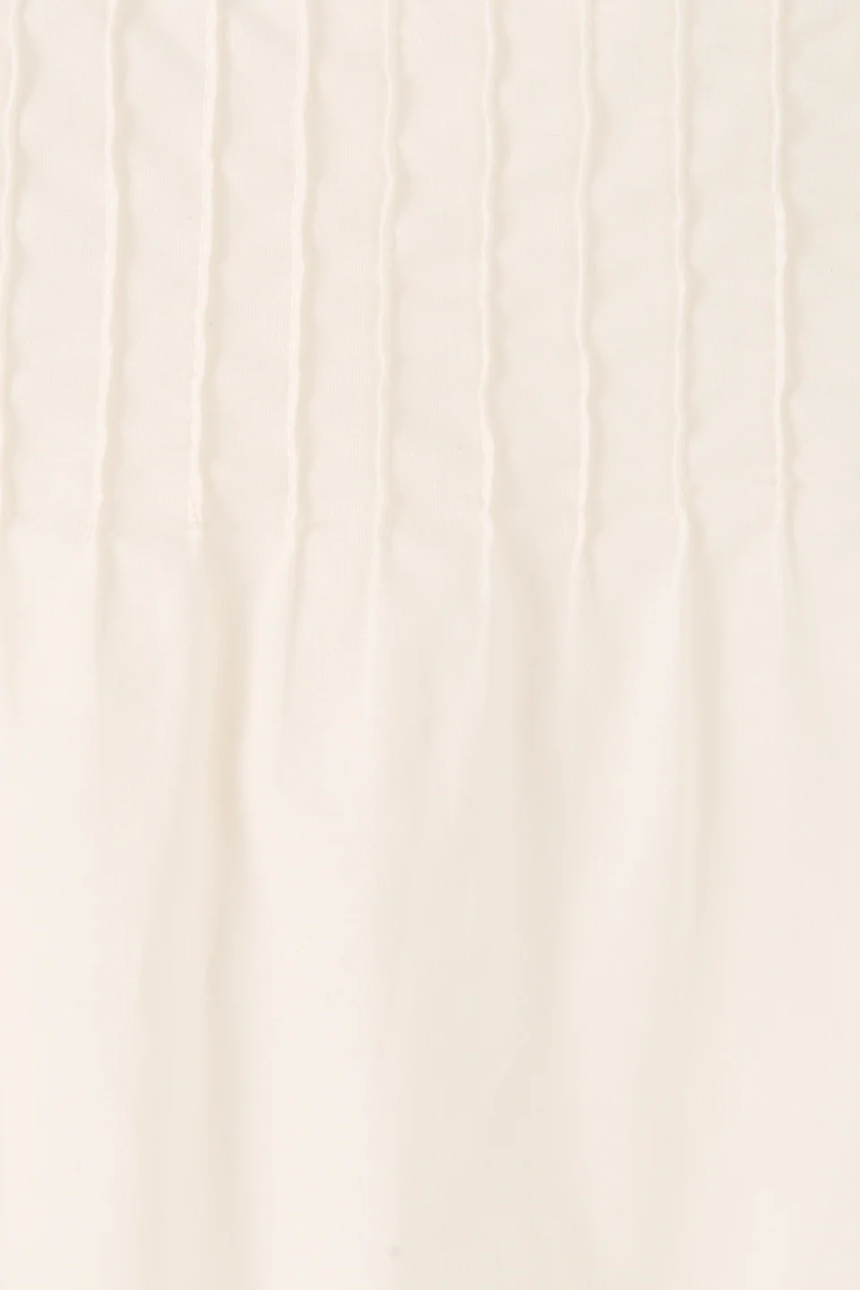 Elodia Maxi Dress, Mila Lace Ivory