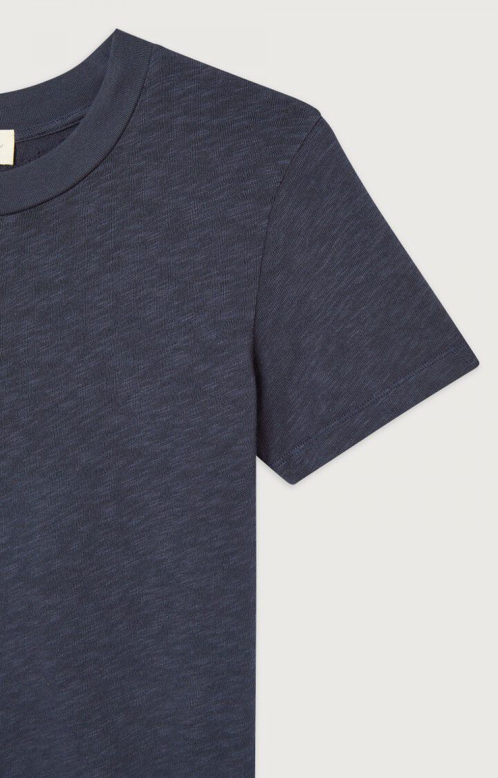 Sonoma T-Shirt, Navy Blue