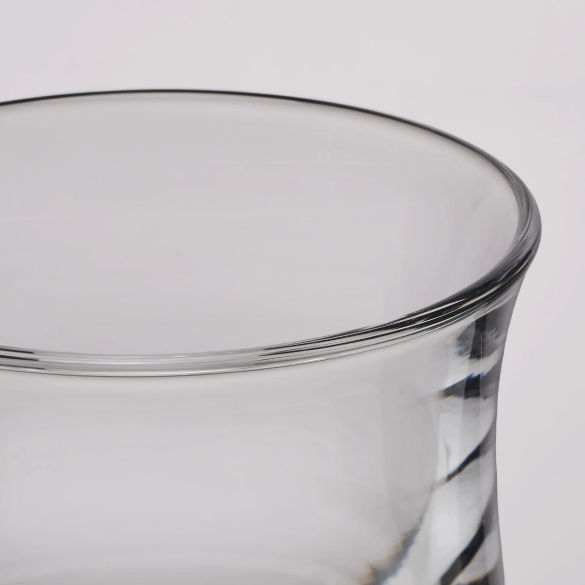 Shoreham Whiskey, Set of 2