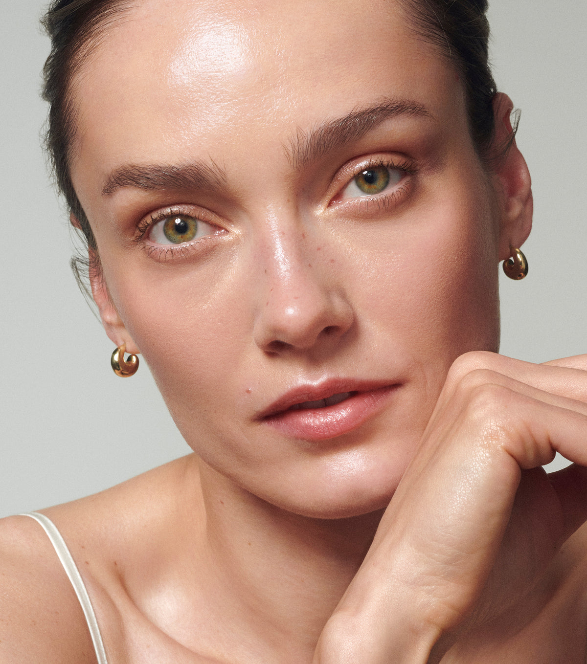 Skin Activator Refill