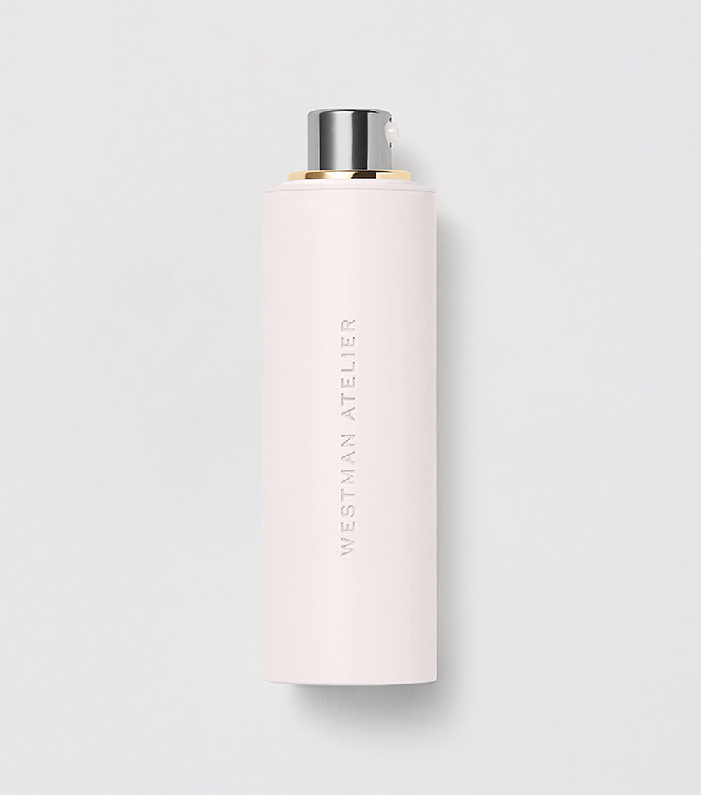 Skin Activator Refill