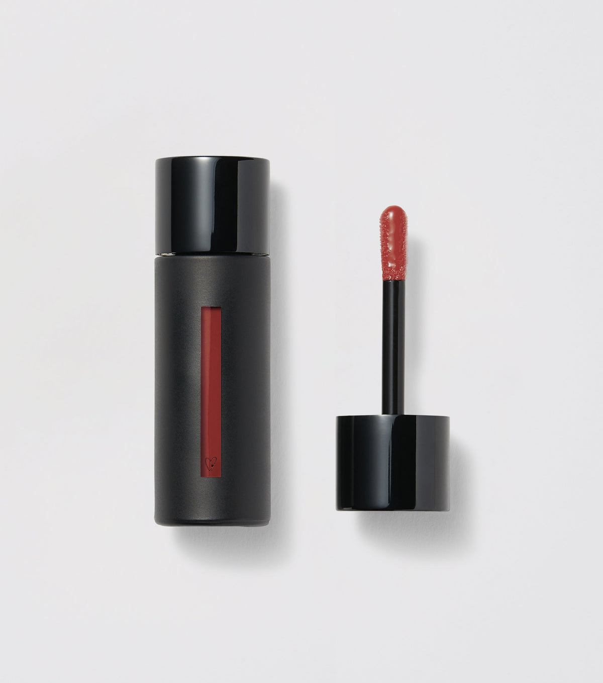 Squeaky Clean Liquid Lip Balm, Pipsqueak