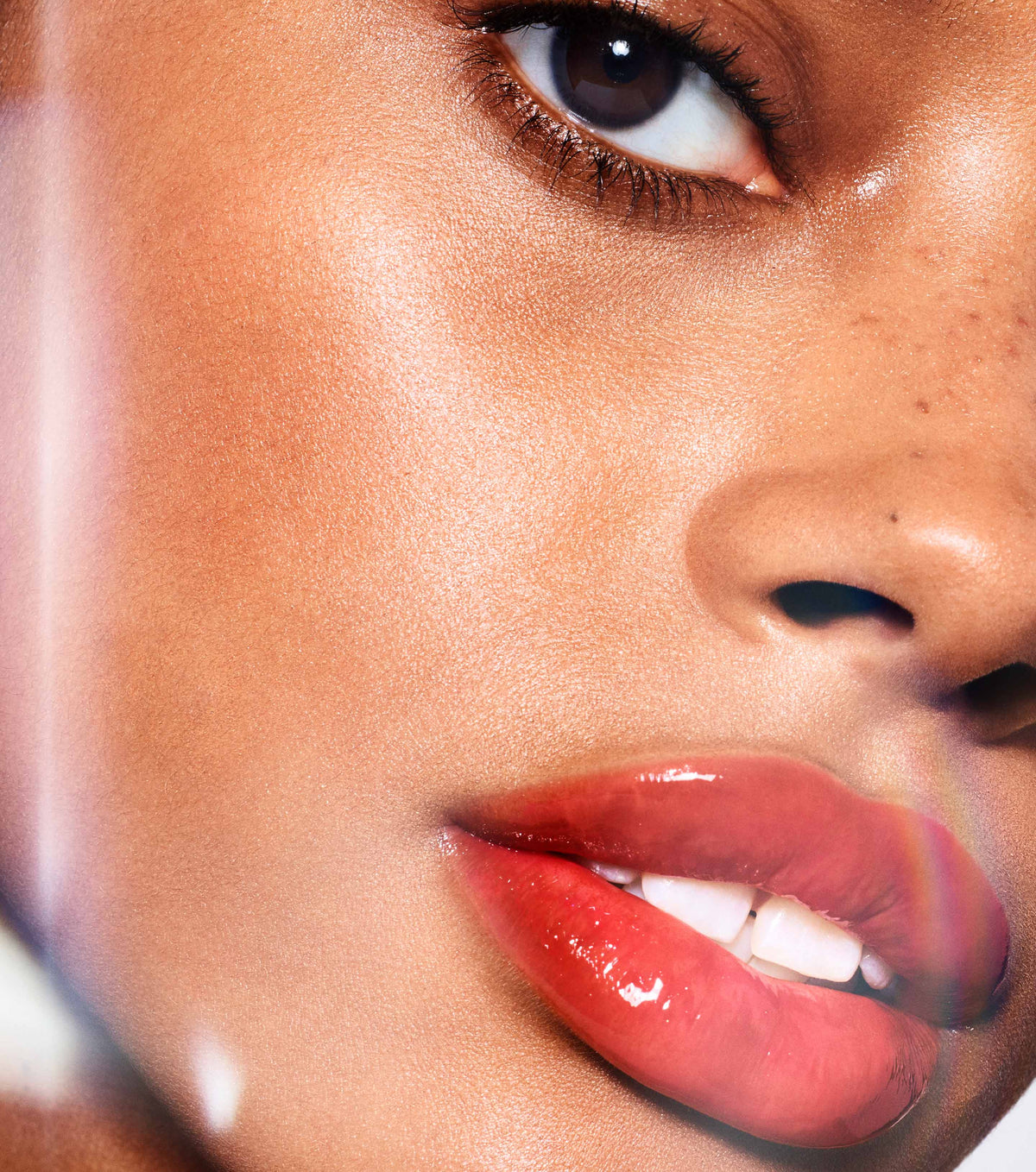 Squeaky Clean Liquid Lip Balm, Pipsqueak